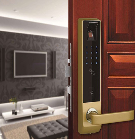 改则24小时开锁热线