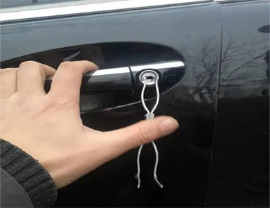 改则24小时上门开锁公司