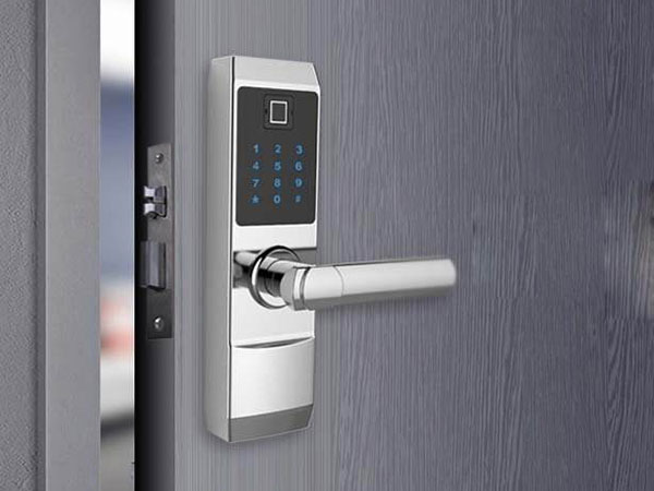 改则24小时上门开锁公司