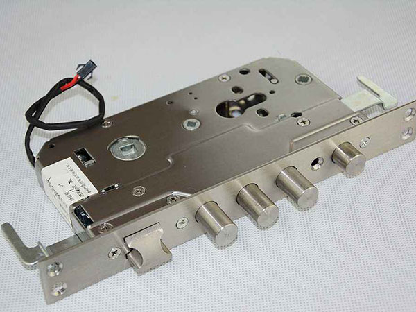 改则24小时上门开锁公司