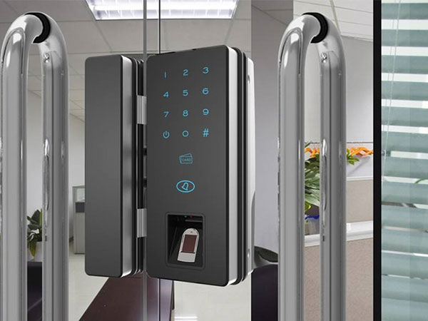 改则24小时上门开锁公司