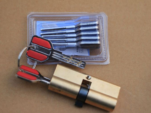 改则24小时上门开锁公司