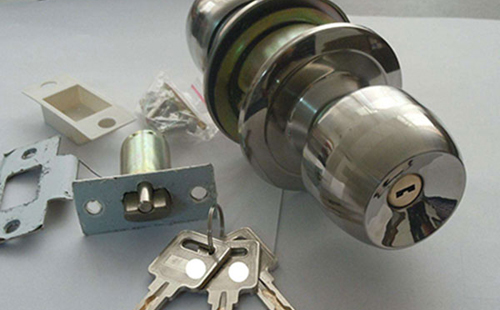 改则24小时上门开锁公司