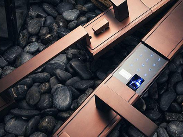 改则24小时上门开锁公司