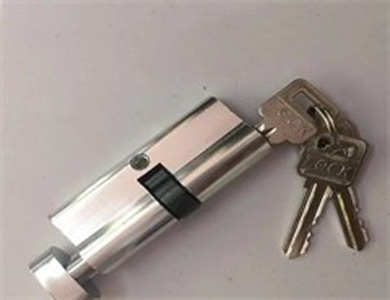 改则24小时上门开锁公司