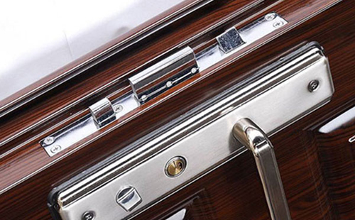 改则24小时上门开锁公司