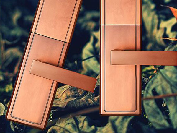 改则24小时上门开锁公司