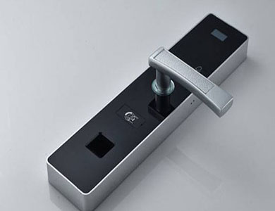 改则24小时上门开锁公司