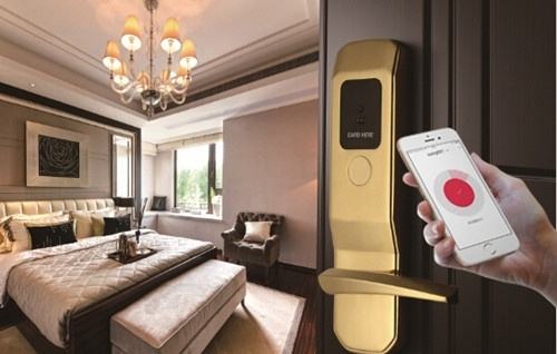 改则24小时上门开锁公司