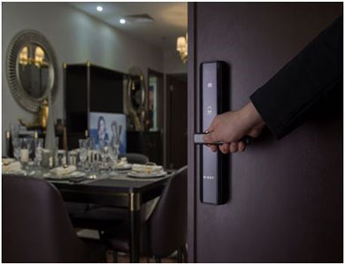 改则24小时上门开锁公司