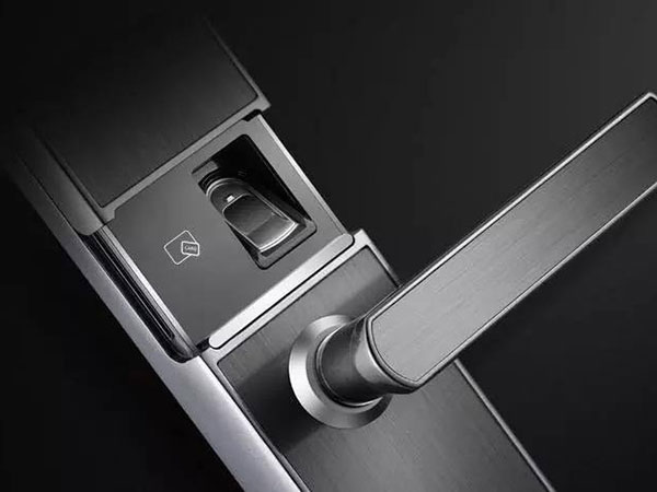 改则24小时上门开锁公司