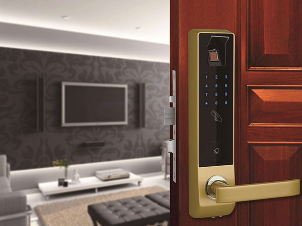 改则24小时上门开锁公司